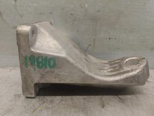 Support moteur Ssangyong KYRON