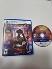 In Sound Mind (Sony PlayStation 5, 2021) PS5