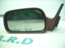 Retroviseur gauche (ou coque) Toyota CAMRY