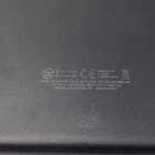 Amazon Fire Tablets - Assorted Models (Bundle of 2) — photo 9