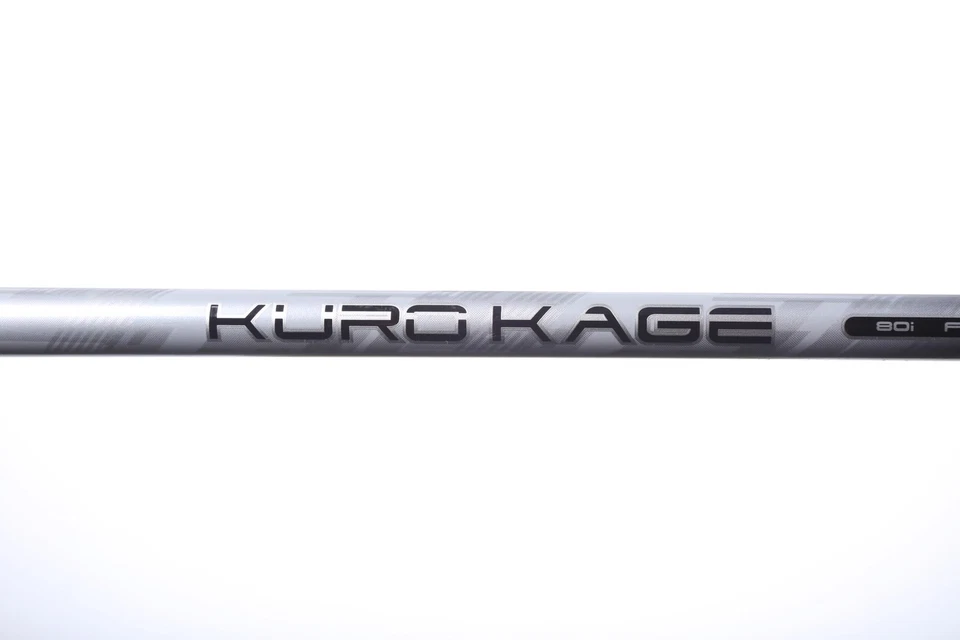 TaylorMade PSi 45.5* Pitching Wedge RH 35.75 in Graphite Shaft Regular Flex - Image 4 of 4