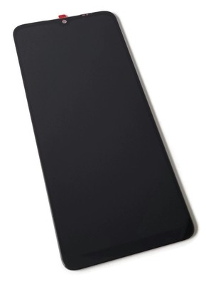 NEU HQ LCD Ersatzdisplay Einheit für Motorola Moto E22 / E22i 4G (2022)