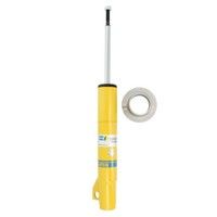 StoßDäMpfer Bilstein 24-128780