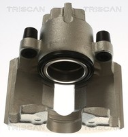 Bremssattel Triscan 8175 16108 FüR Ford Mondeo 1 Turnier BNP GBP 2 BAP BFP GNR