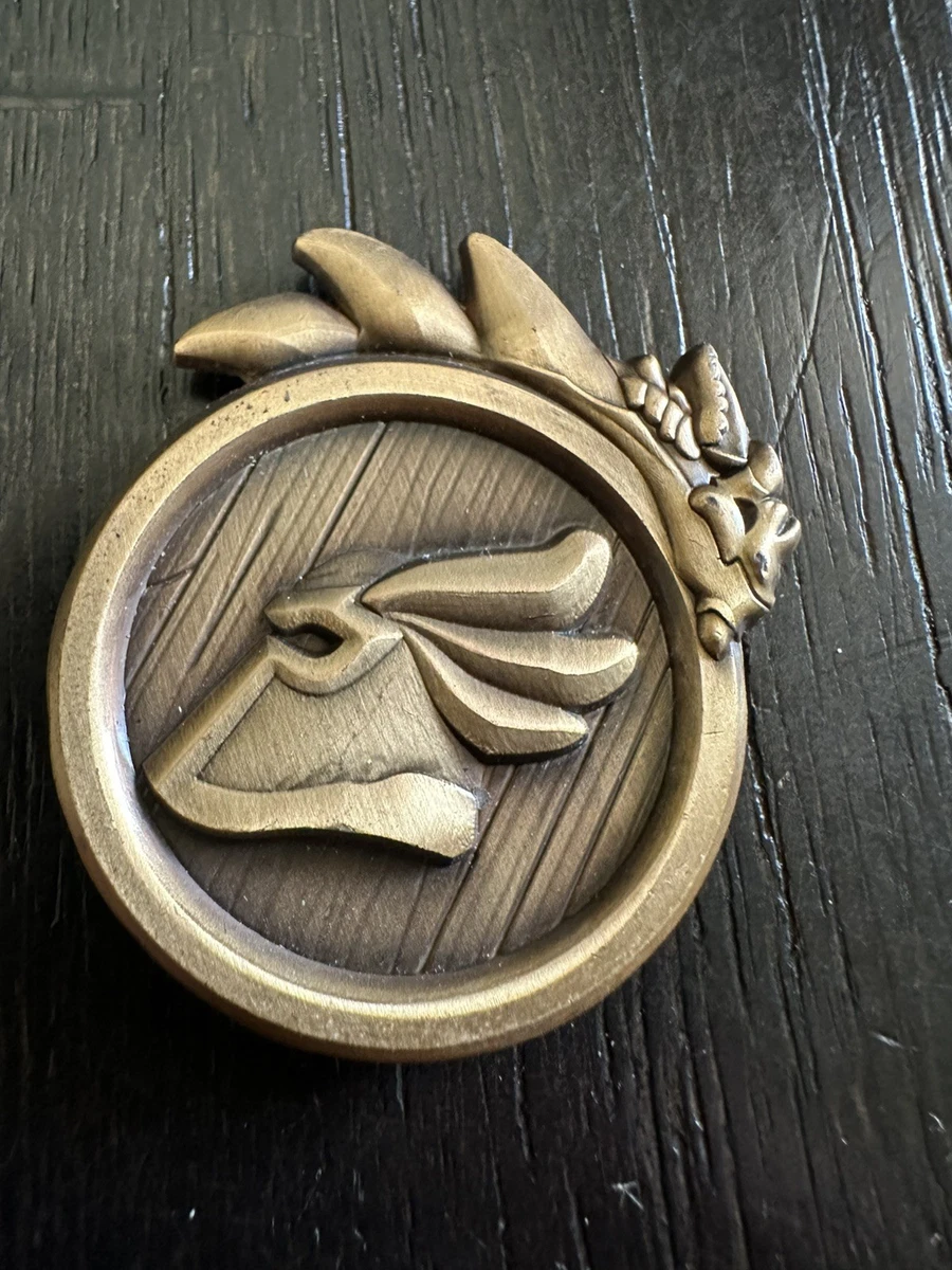 Hearthstone Video Game Merchandise for sale - eBay