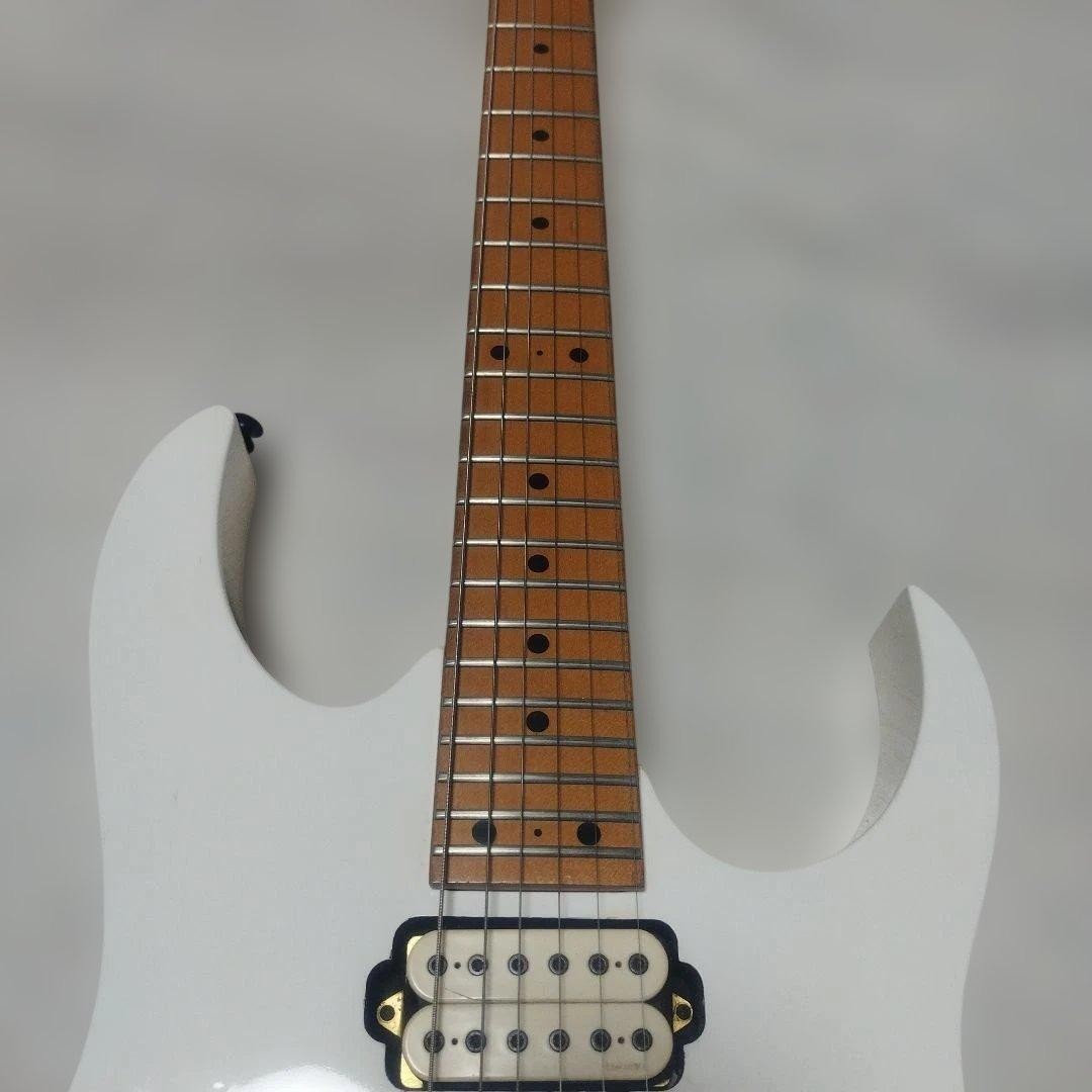 Electric Guitar Ibanez PGM-300 1990s Paul Gilbert Made in Japan | eBay
