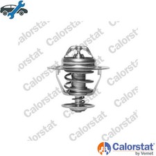 THERMOSTAT COOLANT TH6319.88J FOR NISSAN SERENA/VAN CABSTAR PICK/UP TRADE/Van  