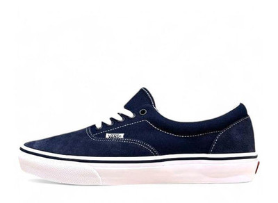 US 10 SSZ Vans Era Skool Navy 28cm 682087 0001 | eBay US 10 SSZ Vans Era Skool Navy 28cm 682087 0001 | eBay