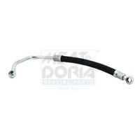 ÖLleitung Lader Meat & Doria 63104 FüR Opel Omega V94 Caravan DTI F35 M35 P35