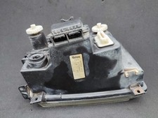 Feu avant (phare) Volkswagen CADDY