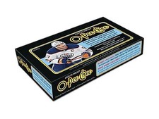 2024-25 O-Pee-Chee Hockey Checklist Guide in-content 20