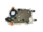 2023 2024 2025 TOYOTA CROWN 2.4L HYBRID DC CONVERTER INVERTER G9270-48080 OEM