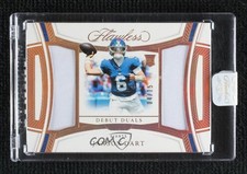 2025 Panini Flawless Football Checklist Guide in-content 29