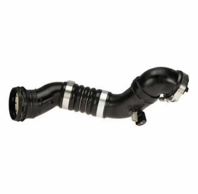 Ford OEM Cold Side Intercooler Pipe Upgrade For 2011-2016 Ford 6.7L Powerstroke