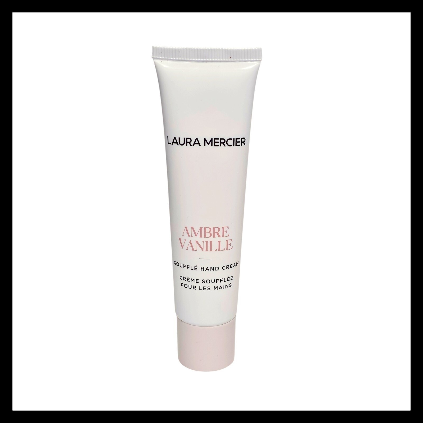 Laura Mercier AMBRE VANILLE, 0,9  , .