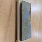 Bild 5 von 10