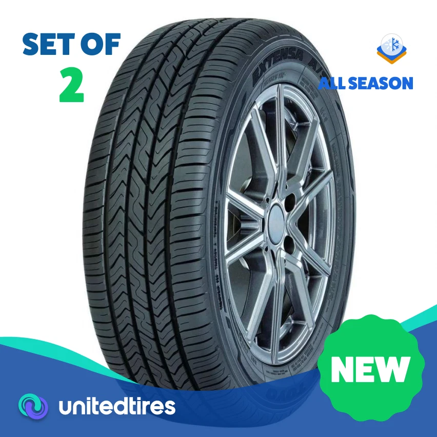 185/60/16 Tires for sale | eBay