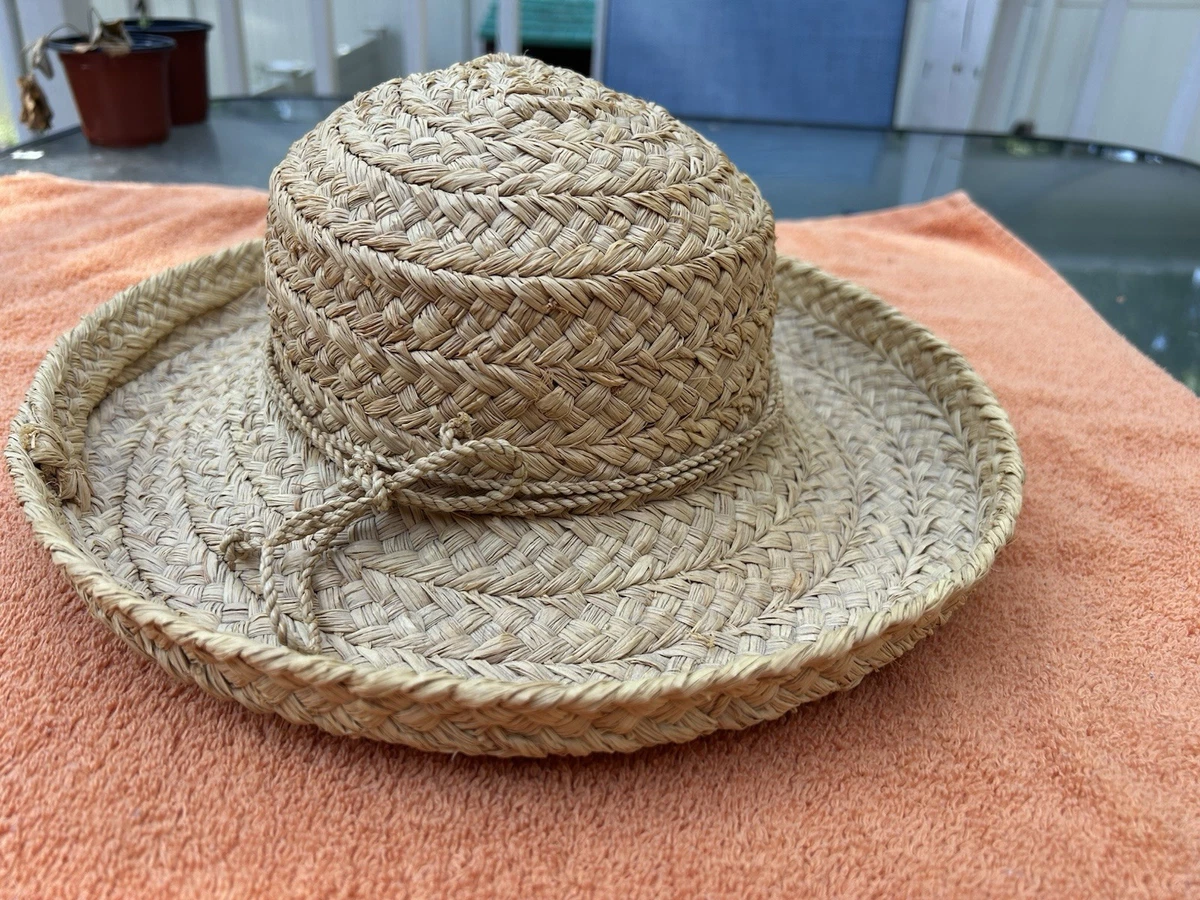 Helen Kaminski Hats for Women for sale | eBay