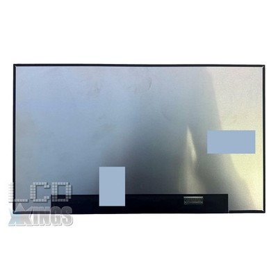 CSOT MNE001BA1-1 14'' LED eDP Laptop Bildschirm 1920 x 1080 400cdm