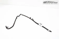 2021-2022 FORD BRONCO SPORT REAR DIFFERENTIAL AXLE VENT BREATHER HOSE TUBE OEM