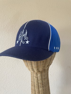 Hyperlite Wakeboarding Hat (fitted Flexfit S/M