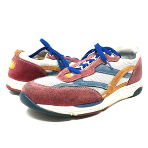 sas tennis shoes womens