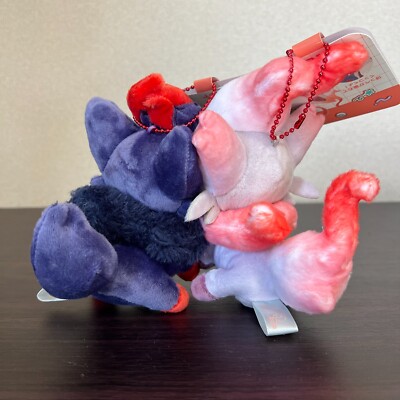 レア 未使用 タグ付 pokemon center 2012 メイ キーホルダー 在庫 処分 セールゲーム・おもちゃ・グッズ - レア 未使用 タグ