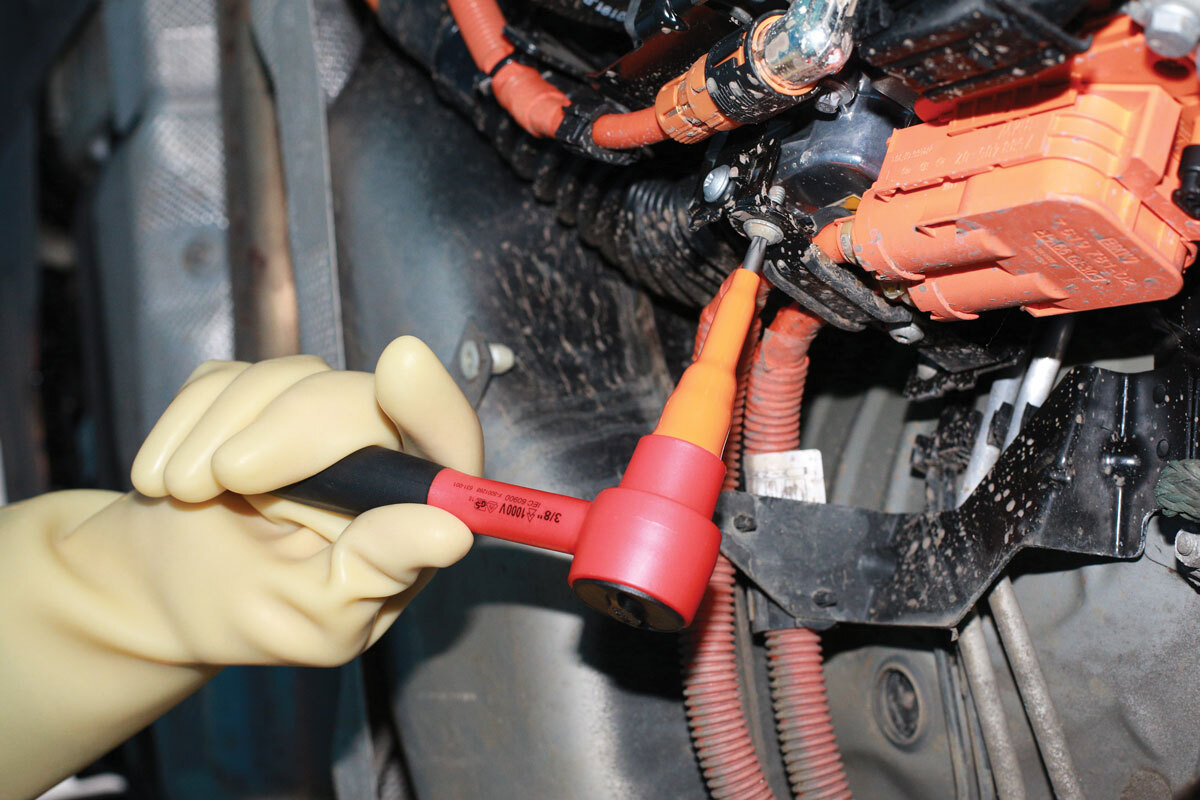 Laser Werkzeugen Isoliert Extra Lang Stern Buchse 1cmD TX40 7568 eBay