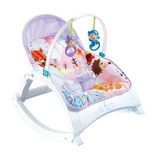 swing chair for infants