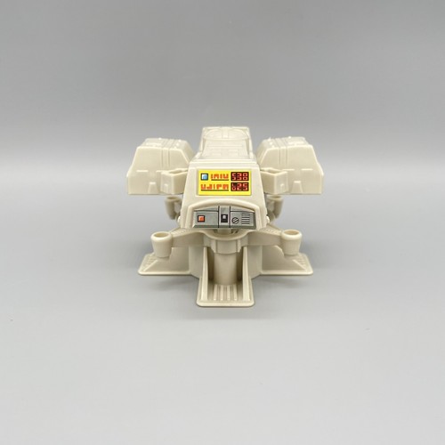 Vintage Star Wars Vehicle Maintenance Energizer 1982 - Picture 4 of 11