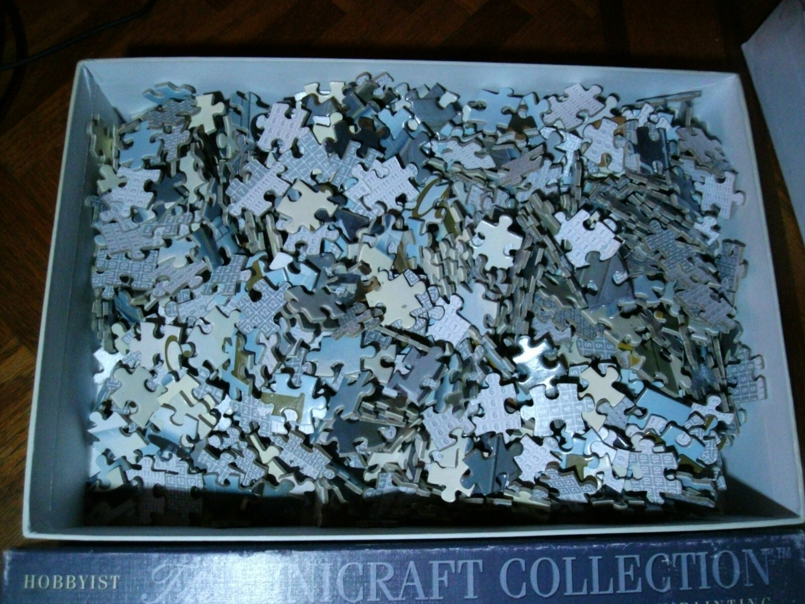 Picture 4 of 9