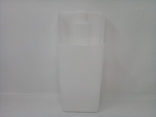 Cambro IBSH24 Ingredient Bin Scoop Holder for 24 oz Replacement Part ONLY White