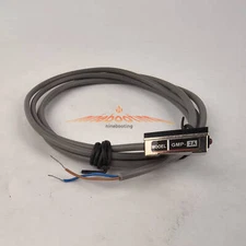 1PCS NEW Hinaka GMP-2A Sensor Switch Sensor