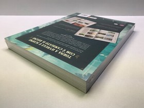 THE LEGEND OF ZELDA TEARS OF THE KINGDOM OFFIZIELLER STRATEGISCHER LEITFADEN NEU NES