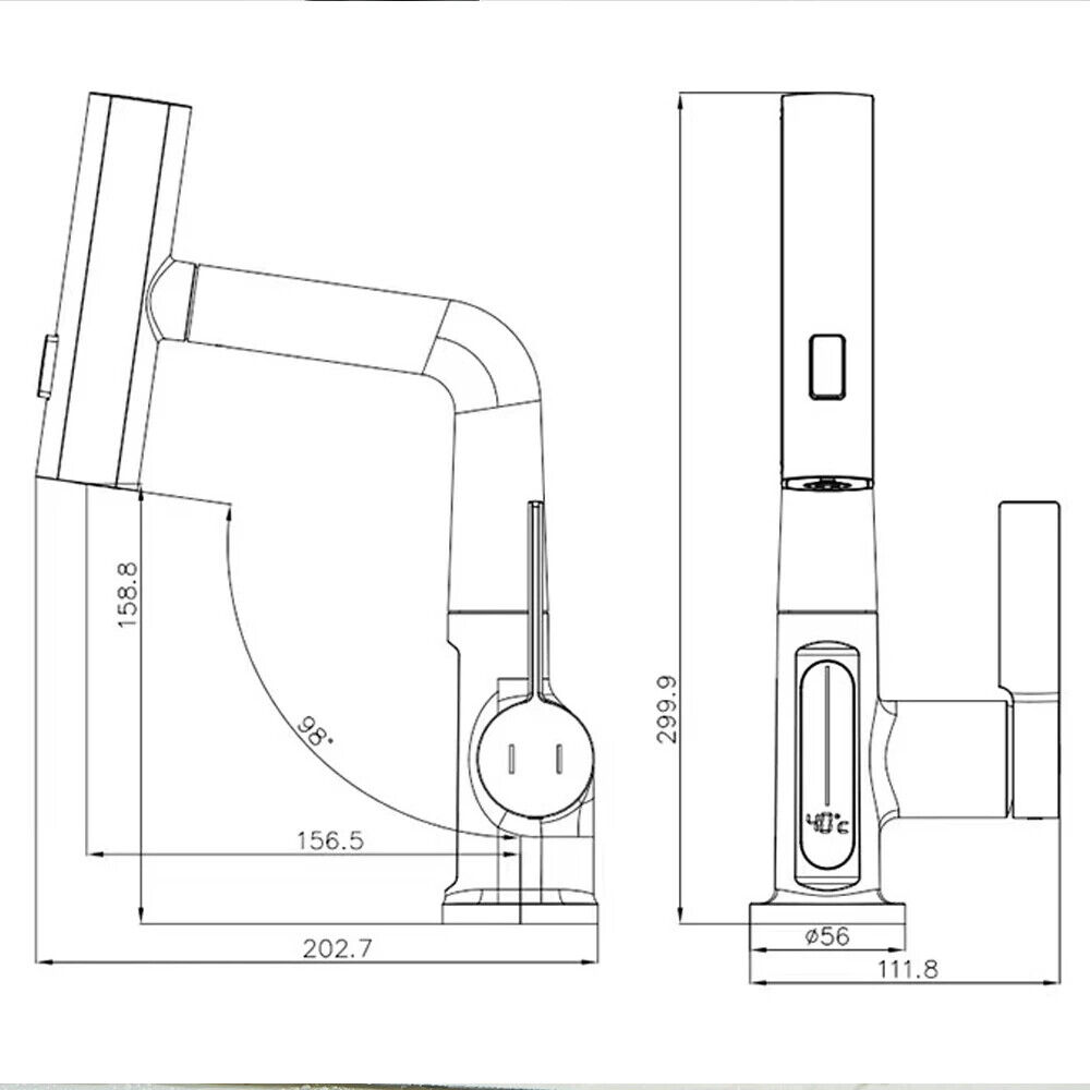Picture 6 of 28