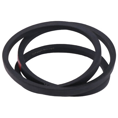 22431 Vr8 N03 Genuine Drive Belt 3L-39.2 (22431-VR8-N03) - Perfect