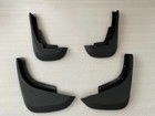 Foto 3 di 6