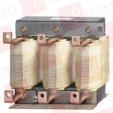 SIEMENS 6SE6400-3CC11-7FD0 / 6SE64003CC117FD0 (BRAND NEW)