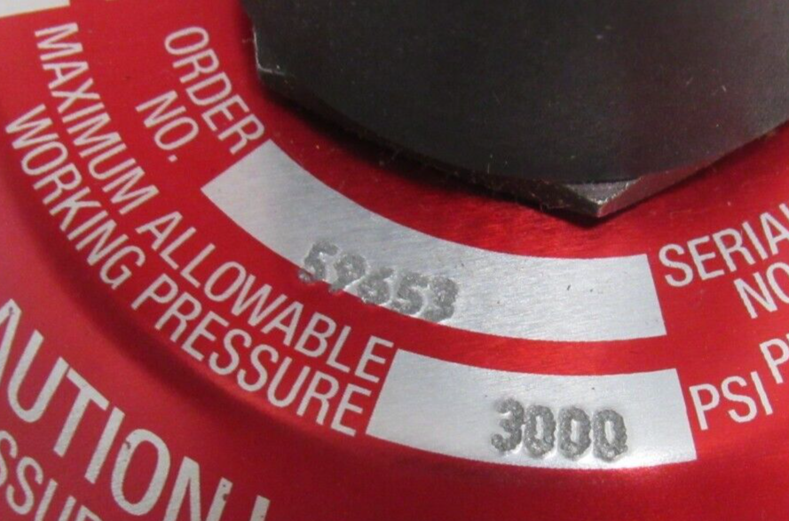 NEW HYDAC 02054025 BLADDER ACCUMULATOR eBay