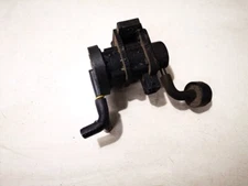 Vauxhall Zafira 2000 Electrical Selenoid (Electromagnetic Solenoid) 09 #1304050-05