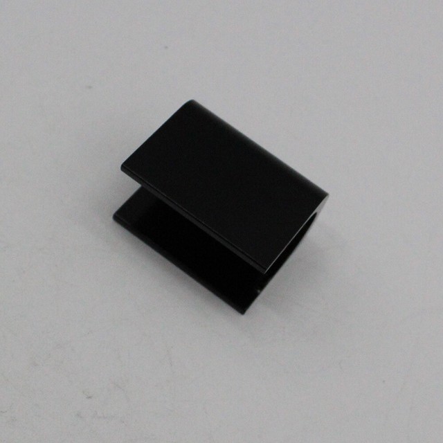 Habitacle Easy Diy Fix For Sagging Drooping Honda Civic Sun Visor 230 Sna A01 Z Auto Moto Pieces Accessoires Gympro Tn