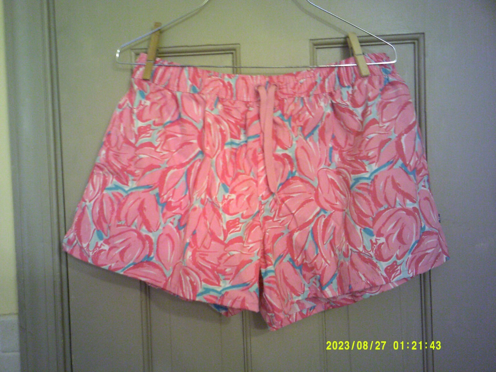Picture 2 of 2
