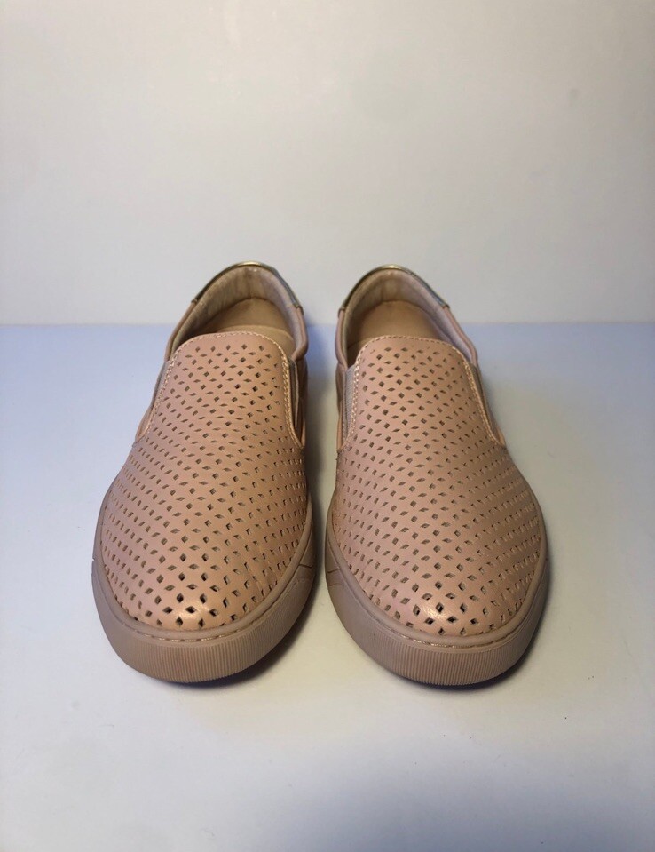 Clothing Johnston And Murphy Elaine Johnston And Murphy Elaina New - Main Image