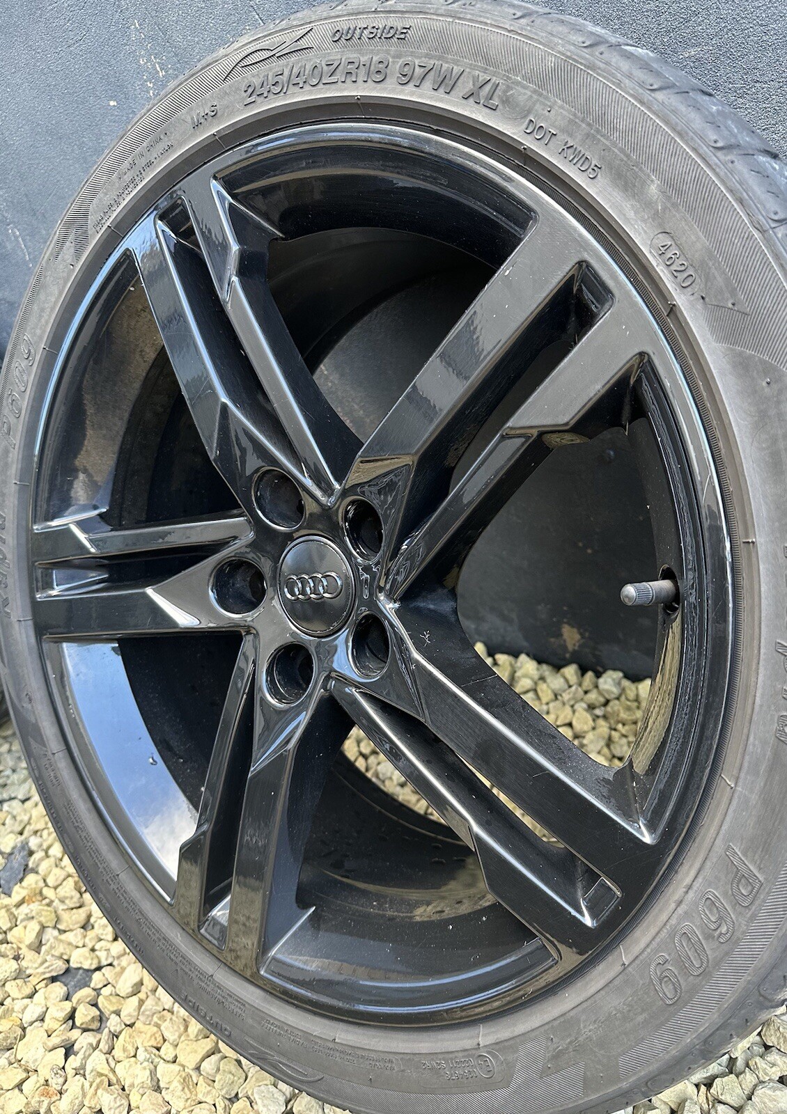 Picture 10 of 21