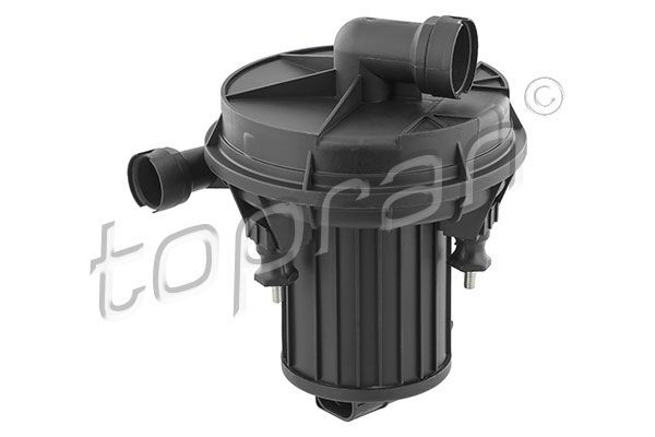 Topran 118 485 SekundäRluftpumpe FüR Audi VW-image