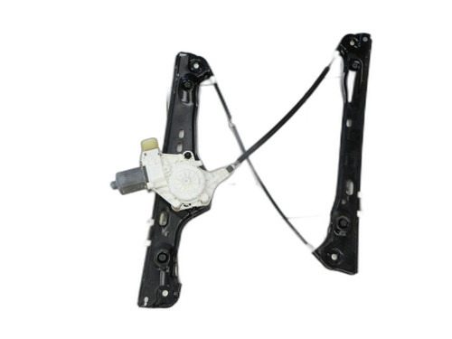 Fensterhebermotor mit Fensterheber Rechts Vorne für BMW E90 3er 318i 06-09 Lim