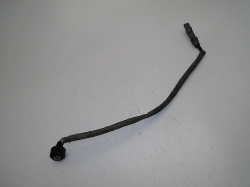 Original VW Phaeton 6.0 W12 Klopfsensor Klopfregelung Sensor