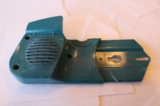 MAKITA USED OEM EK7301 CUT OFF SAW BELT COVER