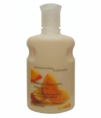 りんご　MILD skin lotion 3本 $_57.JPG?set_id=8800005007
