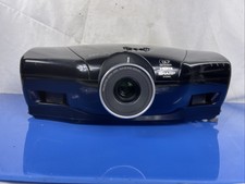 Sharp Xv-z20000 Full-hd 1080p Home Theater Dlp Projector
